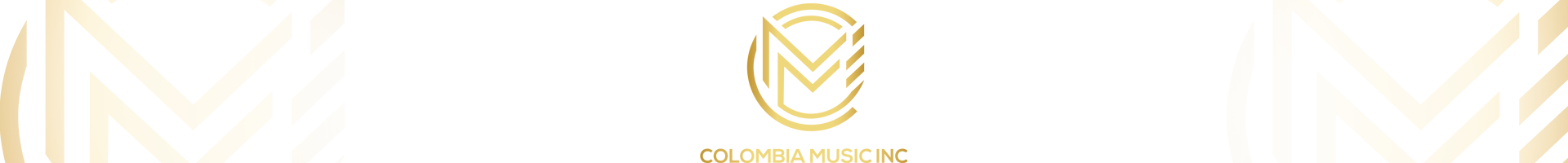 Colombia Music Inc