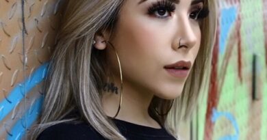 FEI REGRESA MAS FUERTE A LA 8VA EDICION DE LOS PREMIOS PEPSI MUSIC