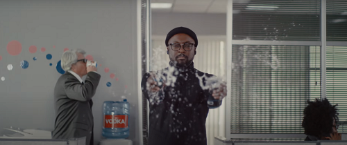 Black Eyed Peas lanzó vídeo de su nuevo tema “Vida Loca” featuring Nicky Jam & Tyga