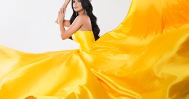 El Miss Intercontinental Venezuela tiene Nueva Directiva