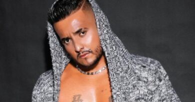 J Diamond busca la internacionalización y se reinventa en cuarentena