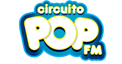 Circuito Pop Radio se reinventa en cuarentena y se vuelve pionera en Venezuela