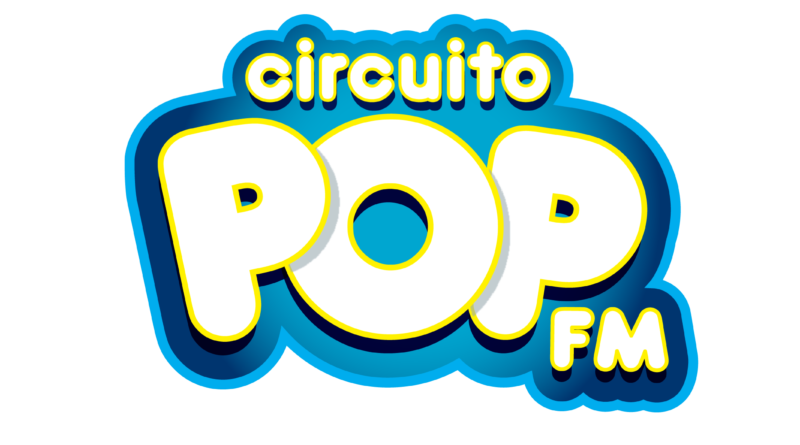 Circuito Pop Radio se reinventa en cuarentena y se vuelve pionera en Venezuela