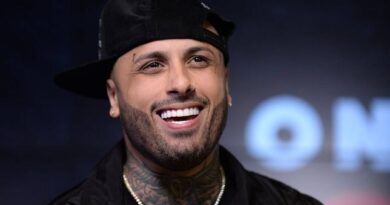 "Creo que sí": Nicky Jam confirmaría las predicciones que hablaron de su ruptura amorosa