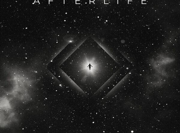Mode-One lanza su tercer albúm "AFTERLIFE"