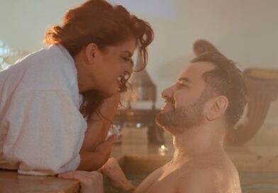 ¡Diveana Gritará su Nombre!