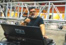 Roberto Sivira celebra el éxito que ha sumado en su carrera al aprovechar grandes oportunidades