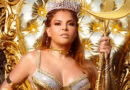 Se acabó la espera Diveana lanza su nuevo álbum “Tu Reina”