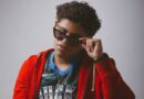 El cantante venezolano Winder rompe esquemas con Medellín