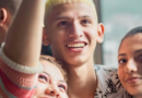 Más de 100 empresas harán parte de La Rueda de Negocios de Influencer Ícono