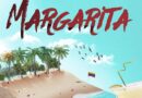 Xuxo y Gustavo Elis se adueñan de las rumbas con “Margarita”