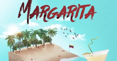 Xuxo y Gustavo Elis se adueñan de las rumbas con “Margarita”