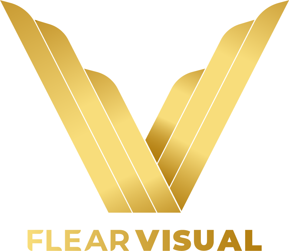 flear visual