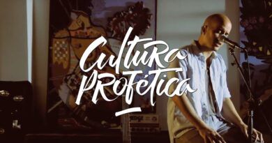 Cultura Profética celebrará 25 años de carrera con un gran concierto en Medellín
