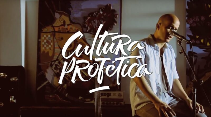 Cultura Profética celebrará 25 años de carrera con un gran concierto en Medellín