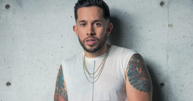 De La Ghetto y Myke Towers se unen en el explosivo video musical de "Me Dijeron" 