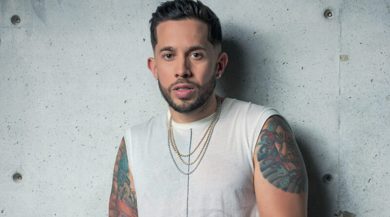 De La Ghetto y Myke Towers se unen en el explosivo video musical de "Me Dijeron" 