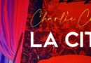 Charlie Cruz invita a La Cita en salsa
