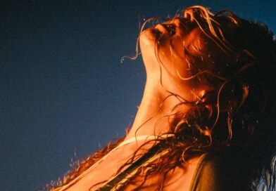 Letón pé recibe su primer nominación al Latin Grammy por mejor álbum de música alternativa