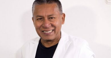 Eduardo del Perú adelanta celebración por el Día de la Canción Criolla “Lo criollo es lo nuestro”