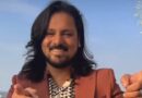 Michael Pantaleón regresa