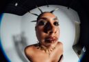 ¡Por fin! Tokischa revela quien es Candy, la amiga en la que se inspiró para hacer su más reciente canción
