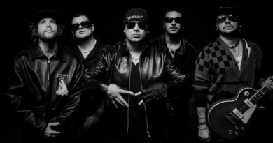 Piso 21 presenta una su nuevo single “la misión” junto a Wisin el “sobreviviente”