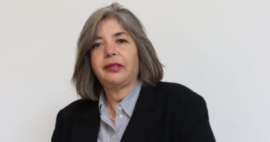 Anita Loza realizará Taller de teatro inclusivo “La Playa”
