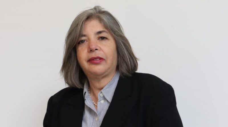 Anita Loza realizará Taller de teatro inclusivo “La Playa”