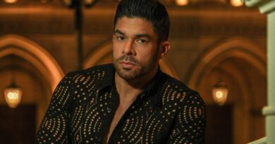 Jerry Rivera pisa tierras venezolanas para interpretar por primera vez "Así Como Así" 