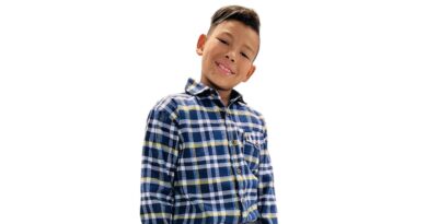 Yeison Ibarra tiene segundo sencillo y lo dedica a su “superhéroe”