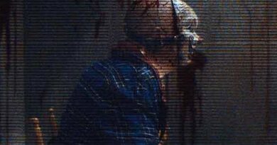 Deepweb Show mortal El lado oscuro de la red