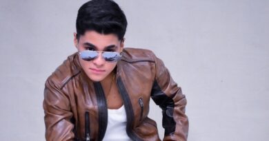 Mi Amor con Te Quiero» El nuevo HIT de Juanfe y Ronald Borjas