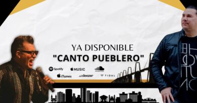 Los Reyes de la Tamborera rinden tributo a la pasión musical del Zuliano con “Canto Pueblero”