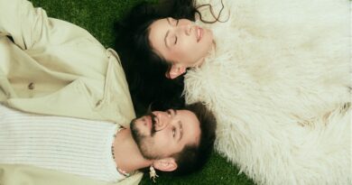 Daniela Spalla y Camilo presentan una nueva versión de Lejos de la Ciudad