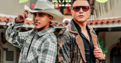 Dysam y Alan Ramírez presentan ‘bandido remix’ una fusión única que conecta lo popular y lo urbano