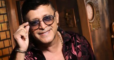 Ricardo Guerrero regresa con Celoso corazón tras 10 años de carrera con éxitos en Venezuela