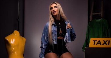 Anna Domínguez el talento que sigue brillando con fuerza en el 2025