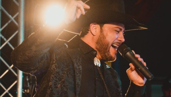 El internacional Cesar Reyes “El Tucusito” estrena nuevo cover llanero de la mano de Patio Sonoro