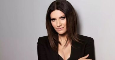 Laura Pausini será una de las conductoras de la ceremonia de Premio Lo Nuestro 2025 junto a Thalía y Alejandra Espinoza