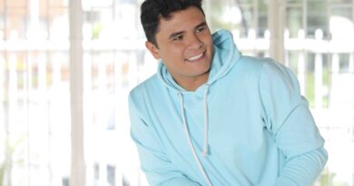 Cristian Better se consolida como uno de los más influyentes del género vallenato