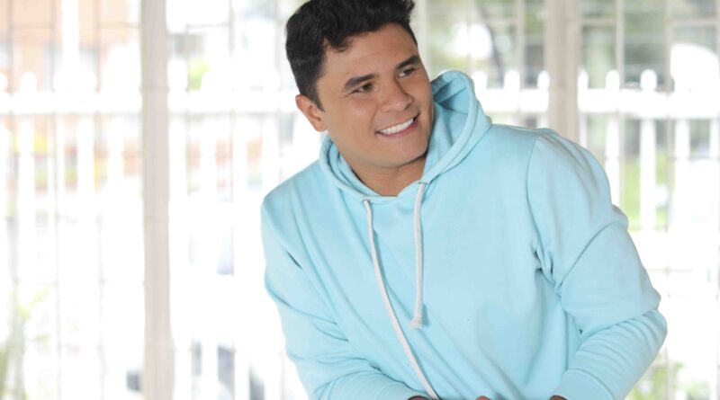 Cristian Better se consolida como uno de los más influyentes del género vallenato