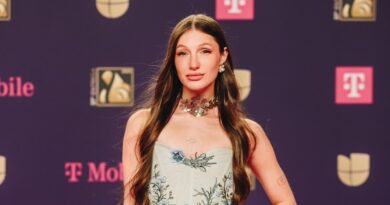 Warner Music Group celebra el impacto de sus talentos en noche de PREMIO LO NUESTRO 2025