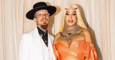 Ivy Queen y Nanpa Básico se unen en un nuevo himno musical Coincidimos