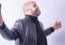 Max Rosado reinventa un clásico Lanza Killing Me Softly en una vibrante versión salsa
