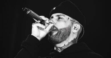 Nicky Jam arranca su esperado Sunshine Tour