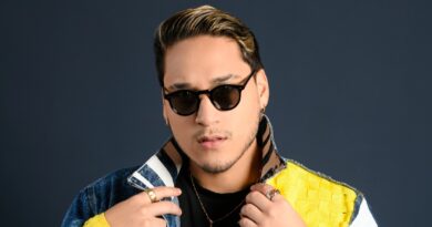 Tommy Alva está de regreso con su nuevo tema cara a cara