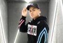 Danny Q presenta Exotic una explosión de sonido urbano internacional