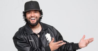 Dimelo King La Nave regresa con una nueva temporada para seguir impulsando el talento emergente en Antioquia