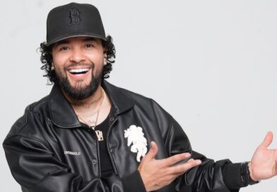 Dimelo King La Nave regresa con una nueva temporada para seguir impulsando el talento emergente en Antioquia